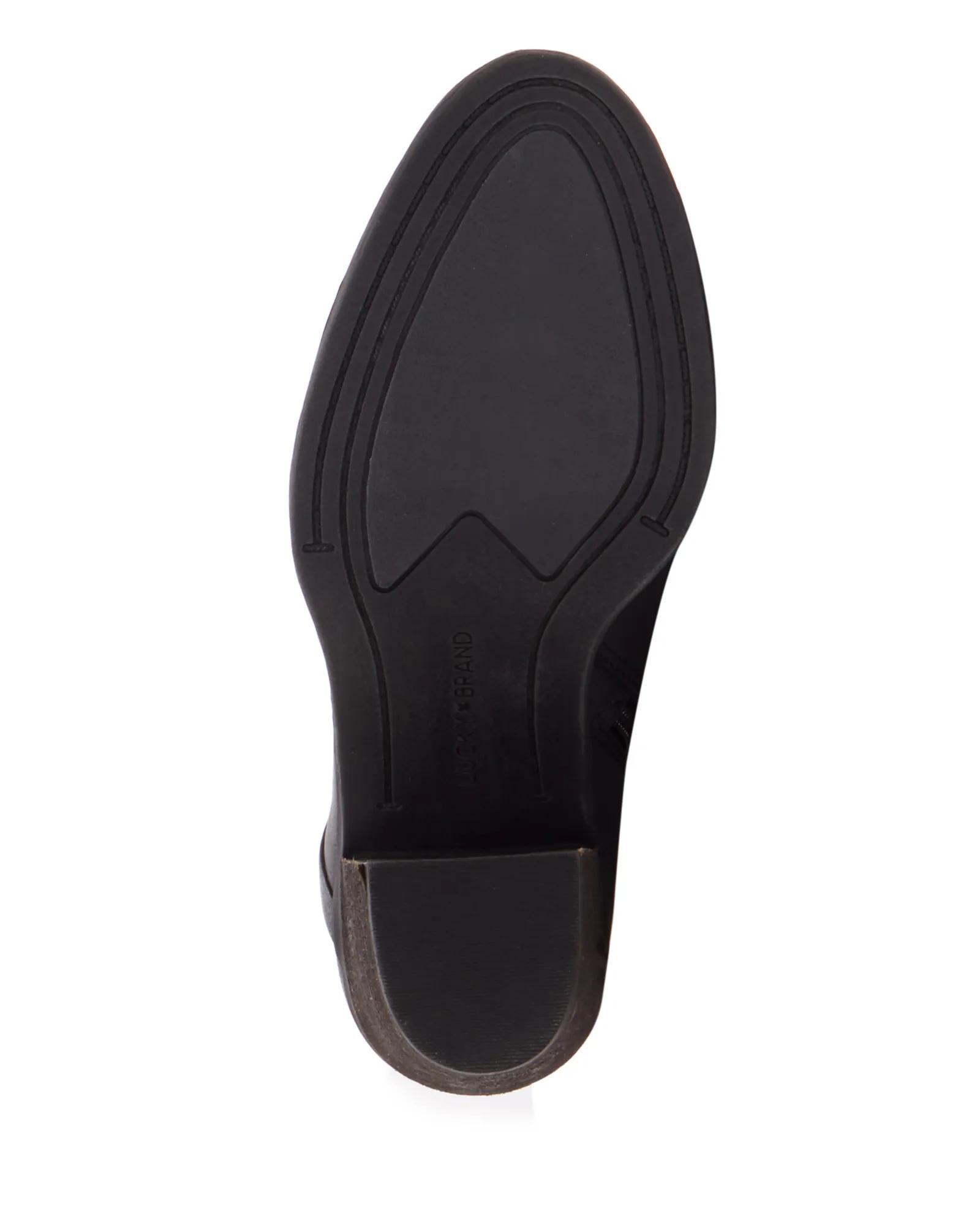 SALZA BOOTIE, image 6