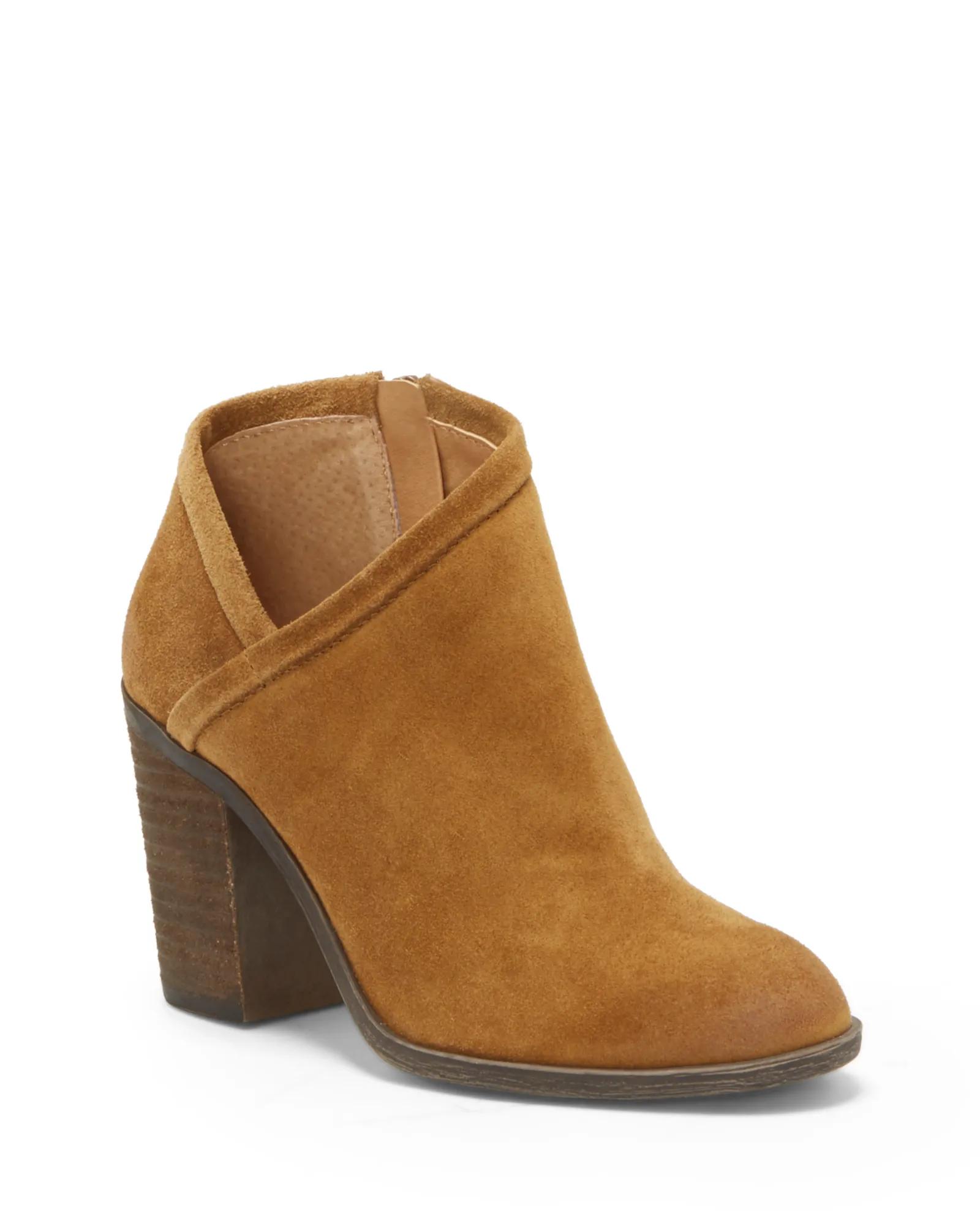 SALZA BOOTIE, image 1