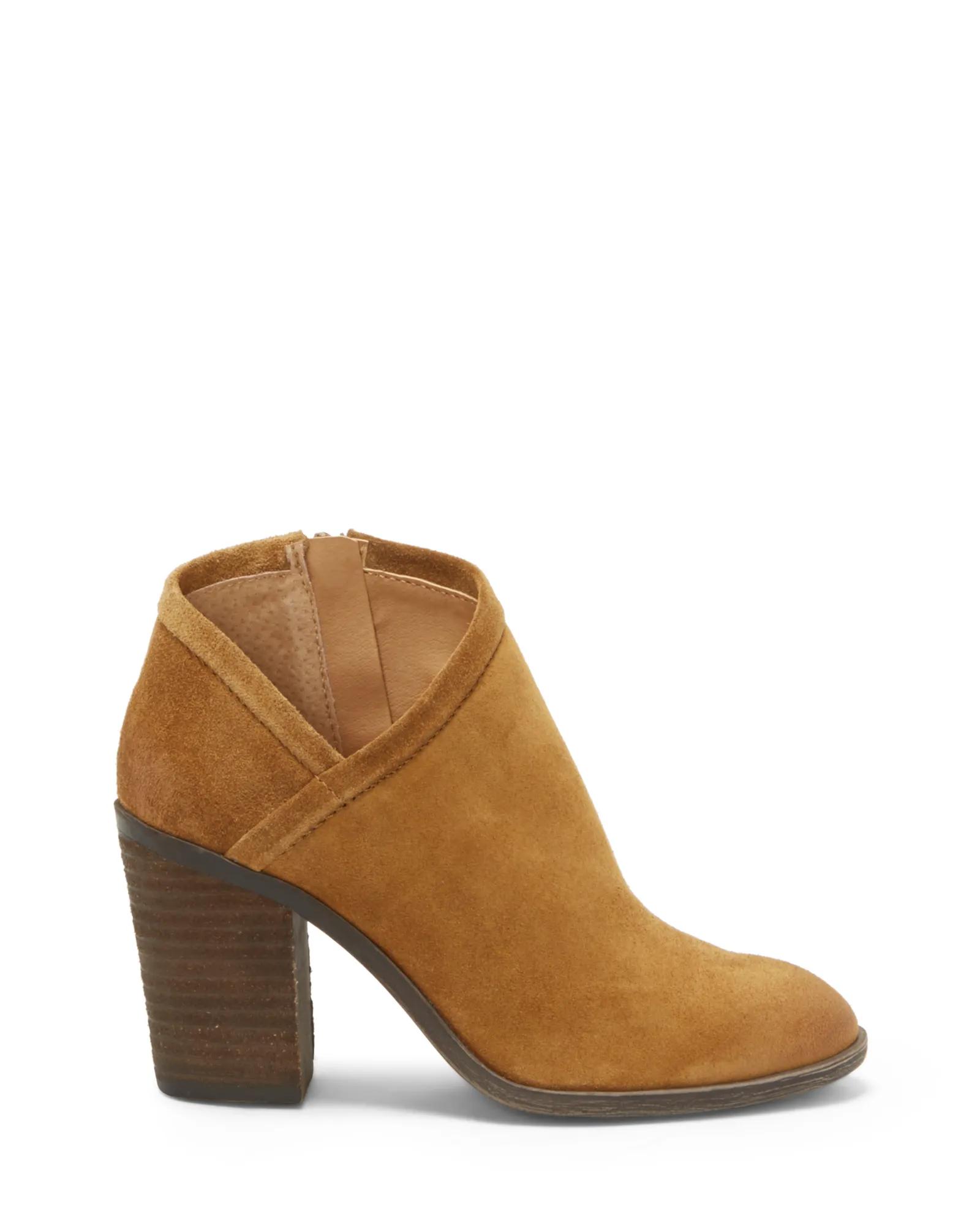 SALZA BOOTIE, image 2