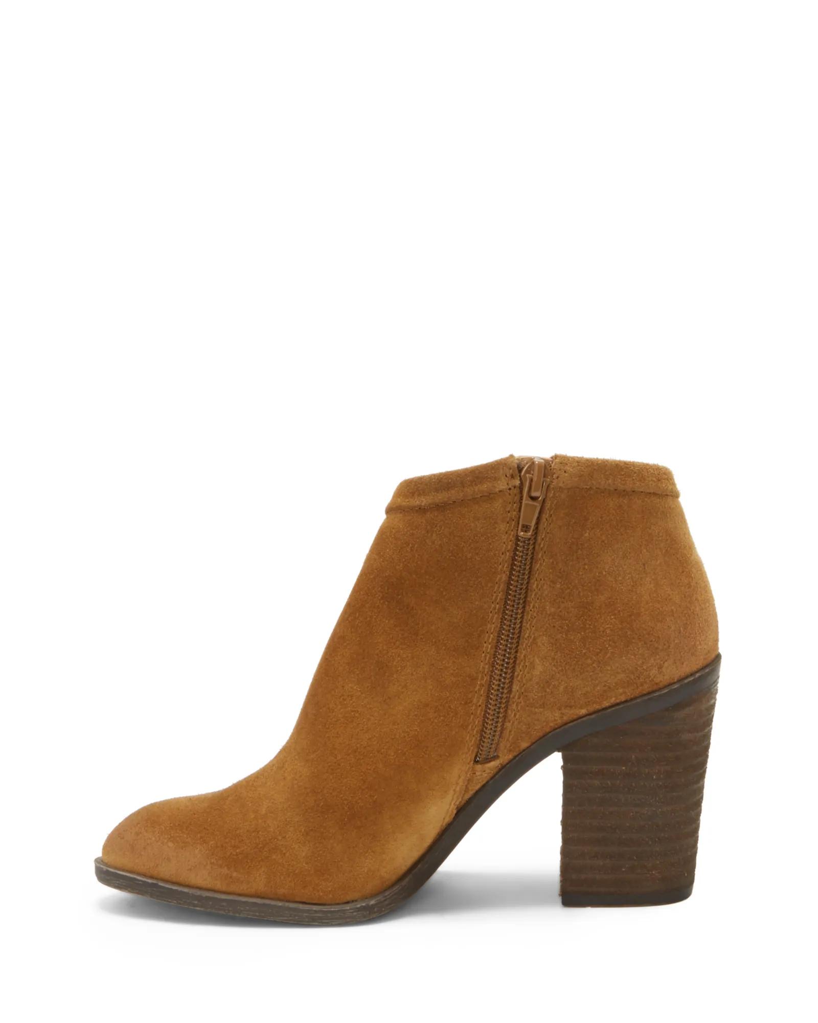 SALZA BOOTIE, image 3