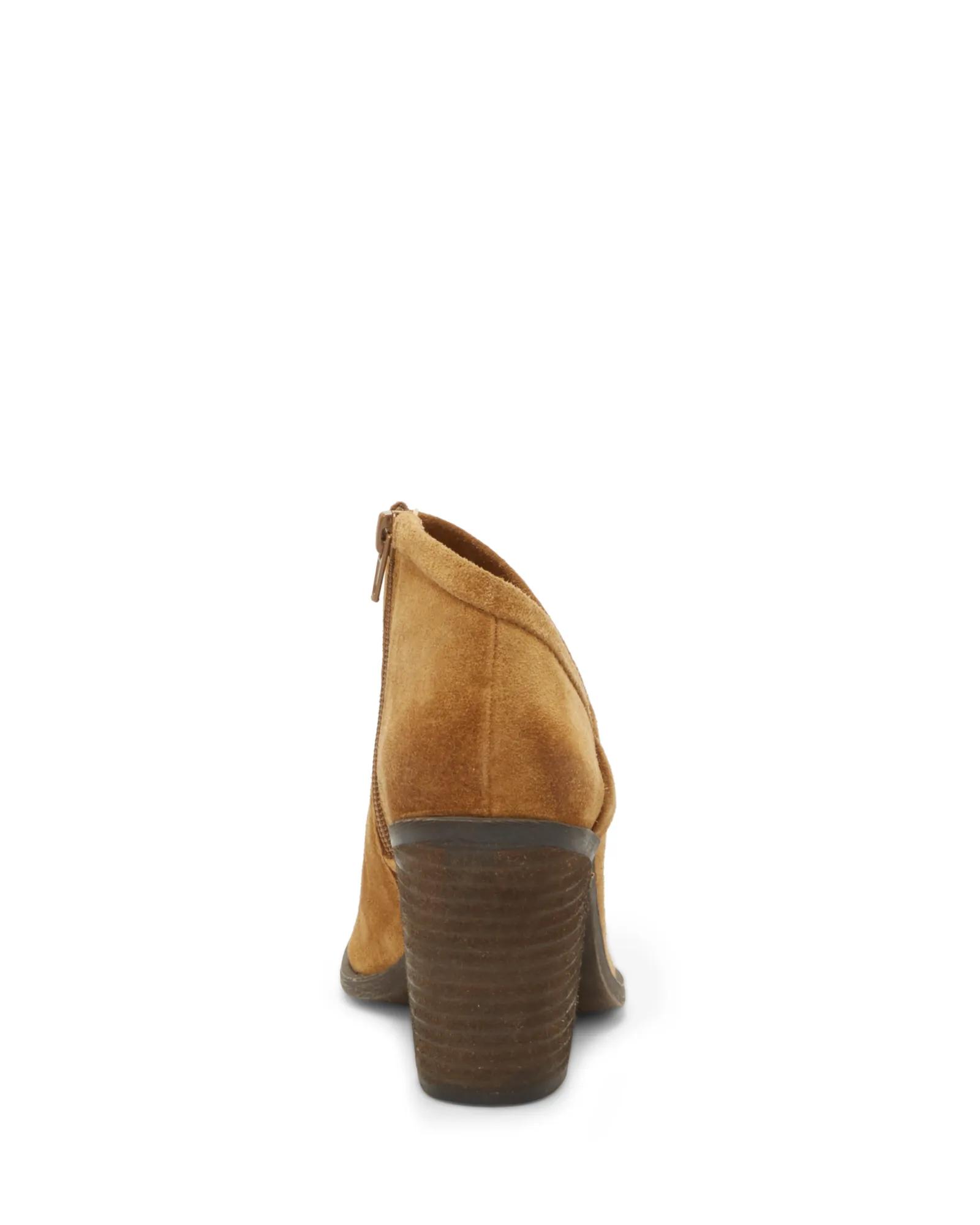 SALZA BOOTIE, image 5