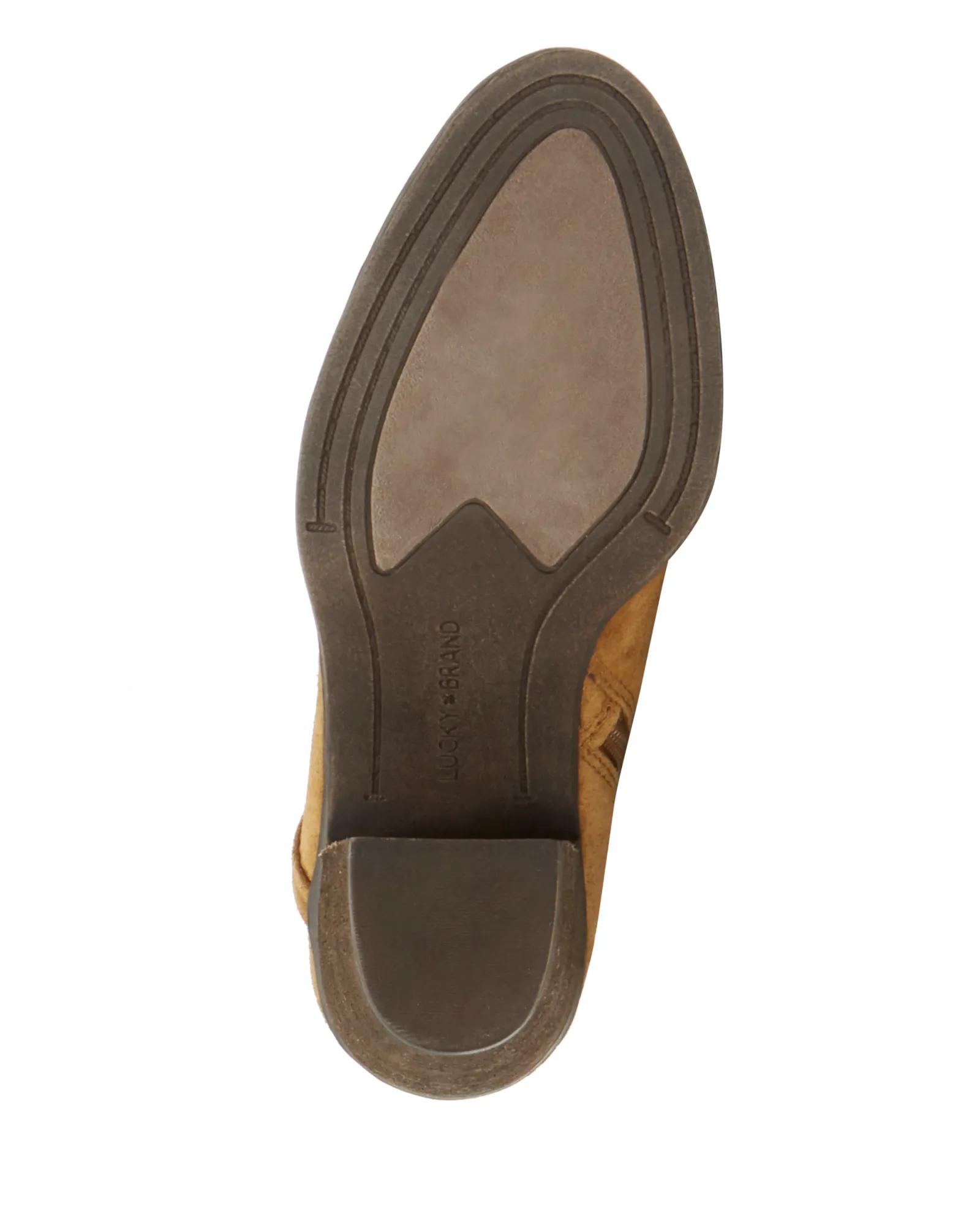 SALZA BOOTIE, image 6