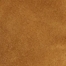 MEDIUM DARK BROWN