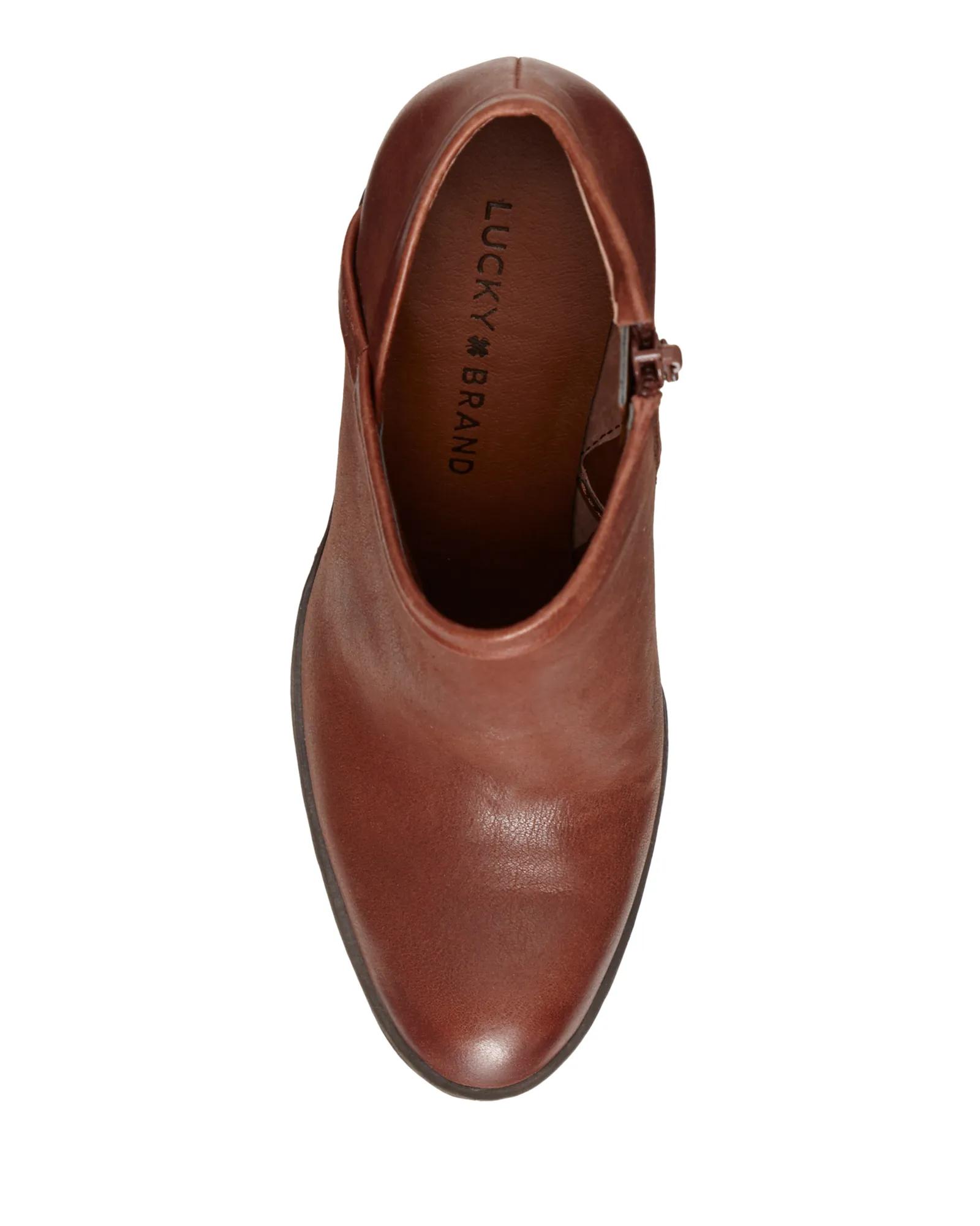 SALZA BOOTIE, image 4