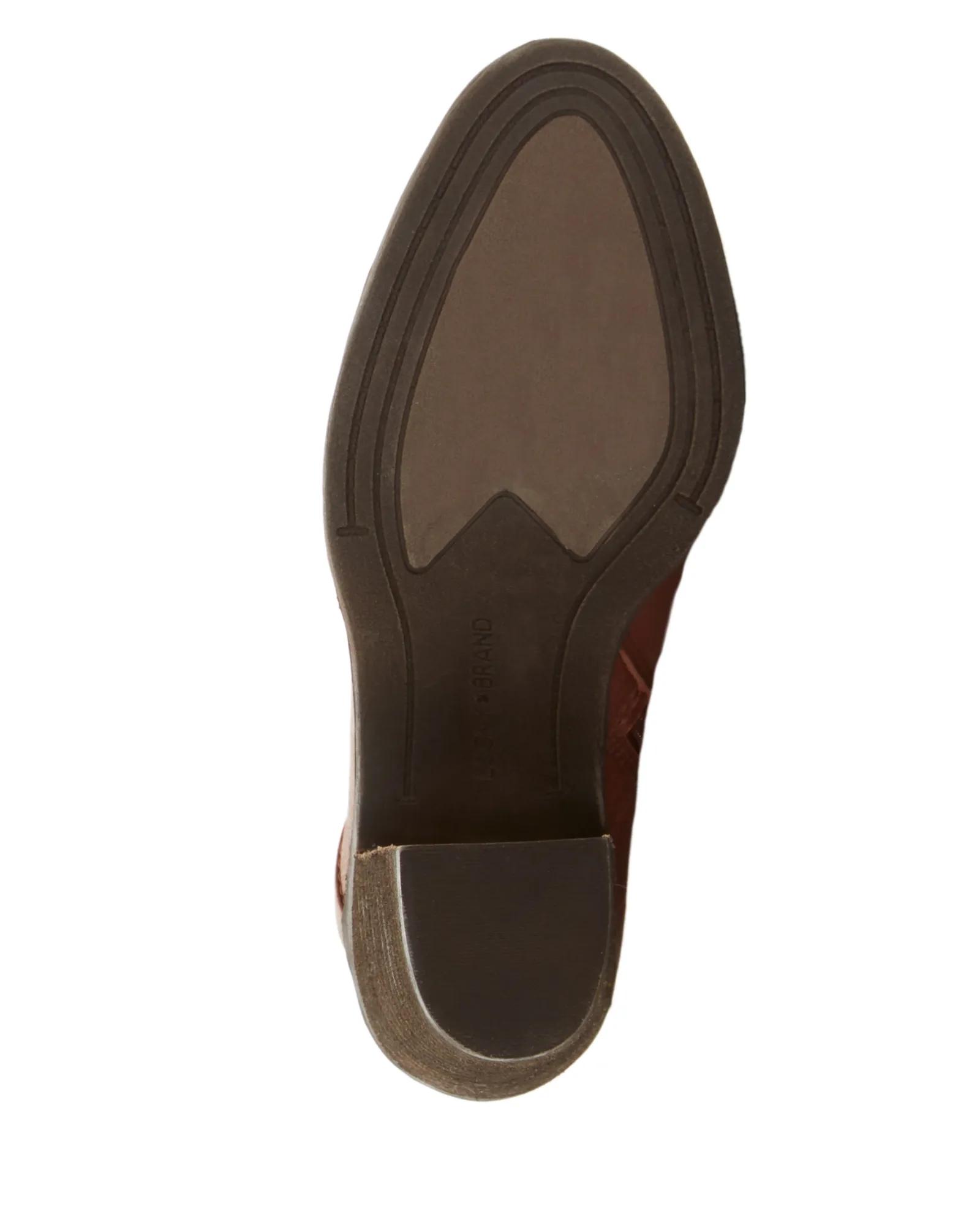 SALZA BOOTIE, image 6