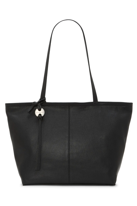SALZ TOTE, image 1