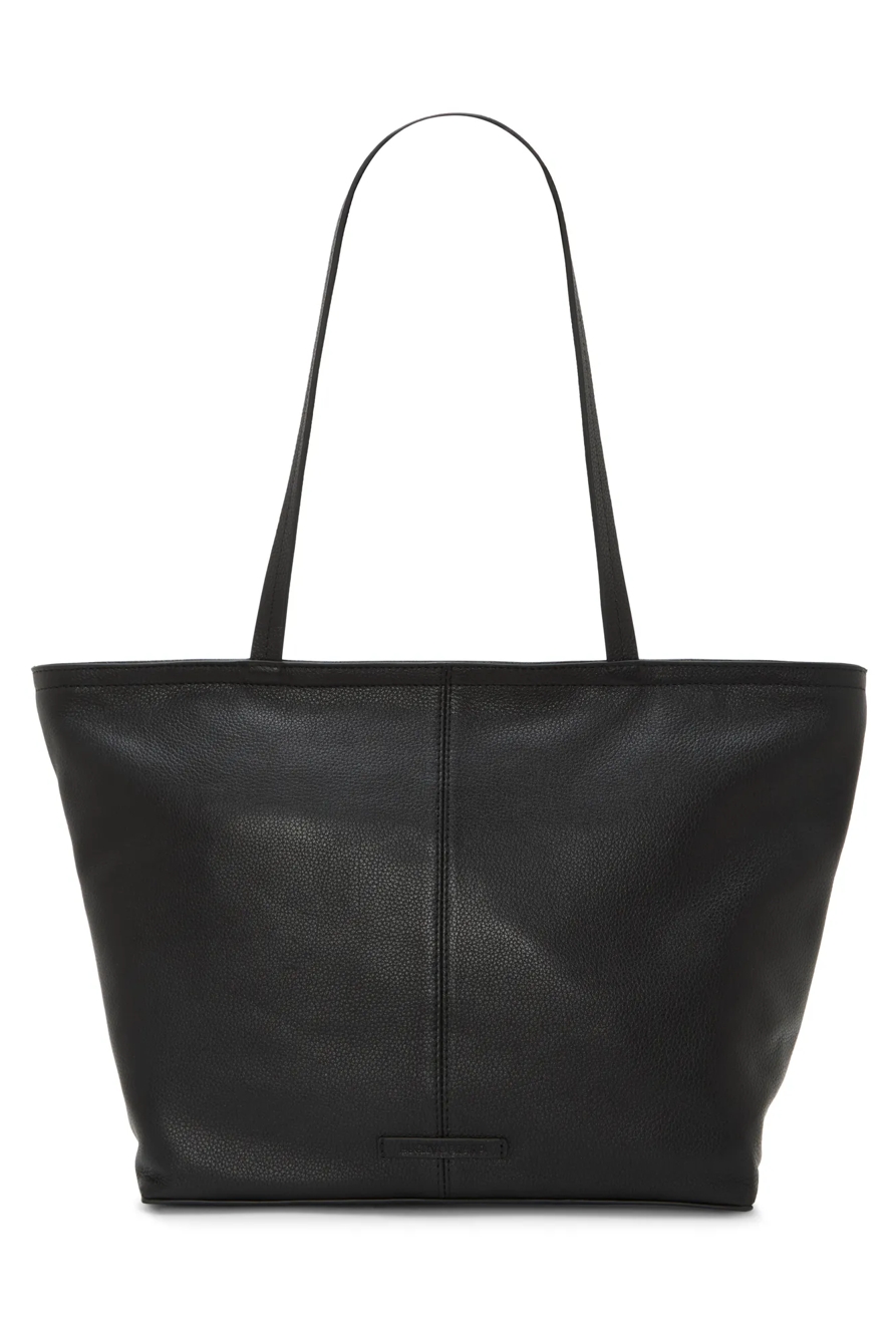 SALZ TOTE, image 2