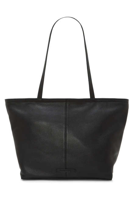 SALZ TOTE, image 2