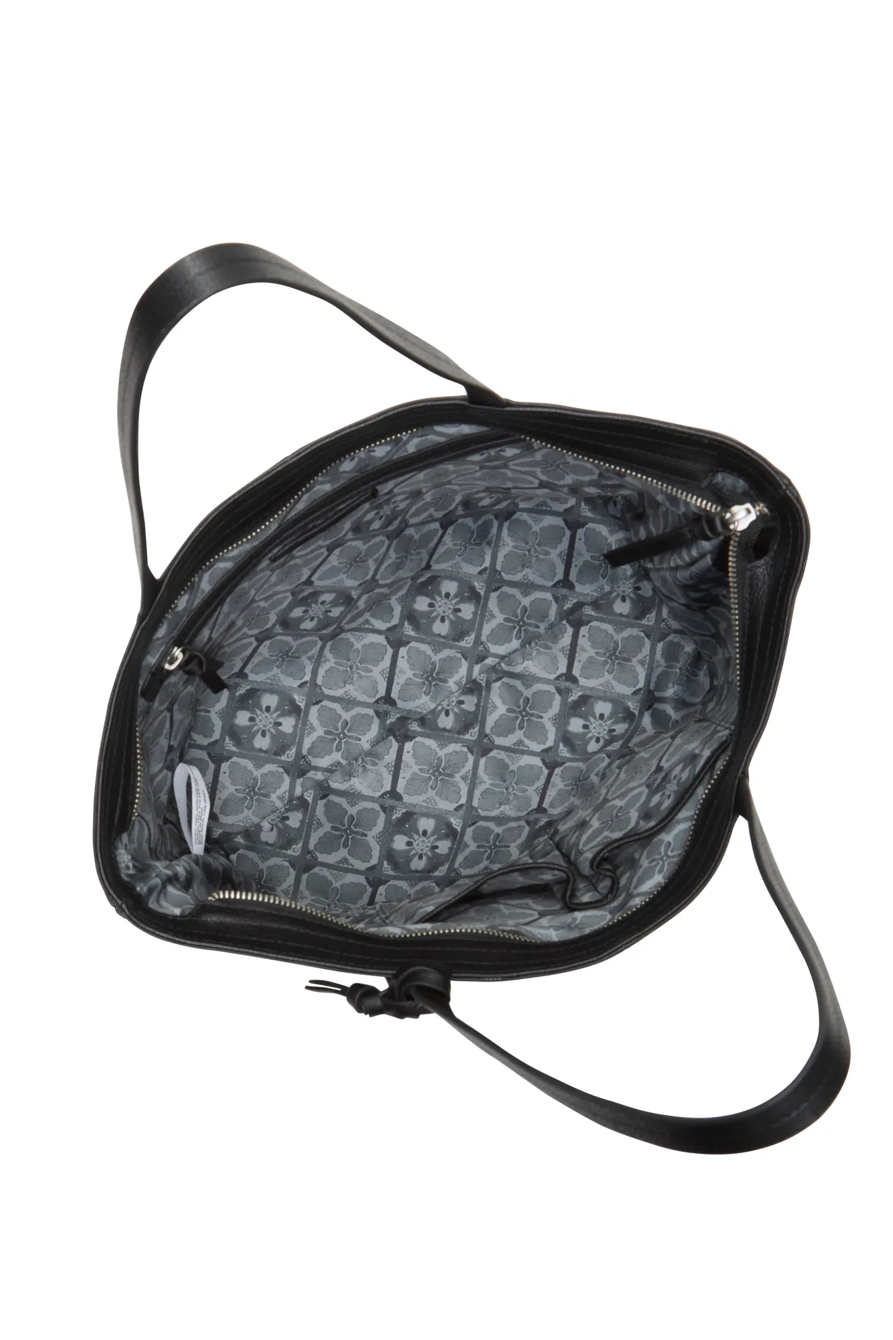 SALZ TOTE, image 3
