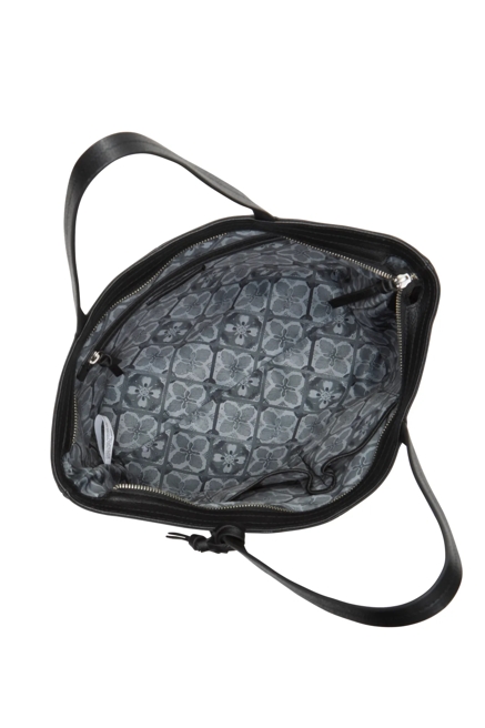 SALZ TOTE, image 3