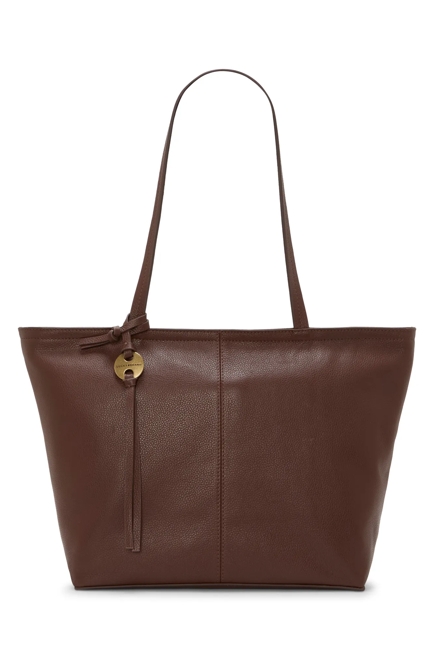 SALZ TOTE, image 1