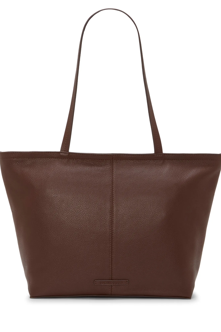SALZ TOTE, image 2