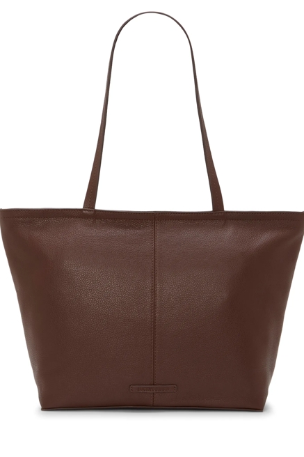 SALZ TOTE, image 2