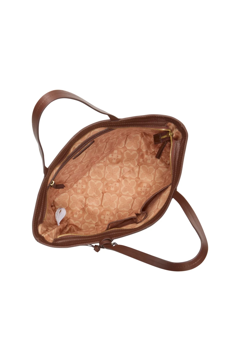 SALZ TOTE, image 3