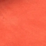 LIGHT ORANGE