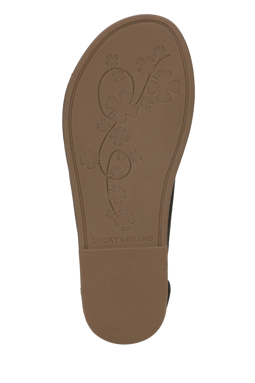 SARTEA GLADIATOR SANDAL, image 6