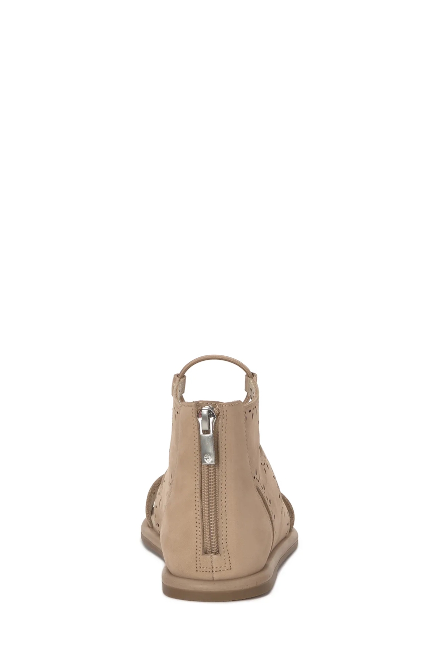 SARTEA GLADIATOR SANDAL, image 2