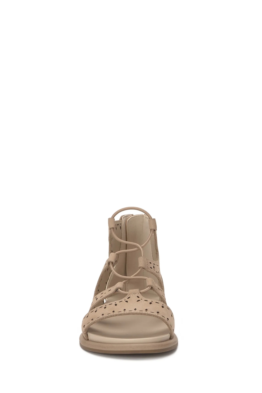 SARTEA GLADIATOR SANDAL, image 3