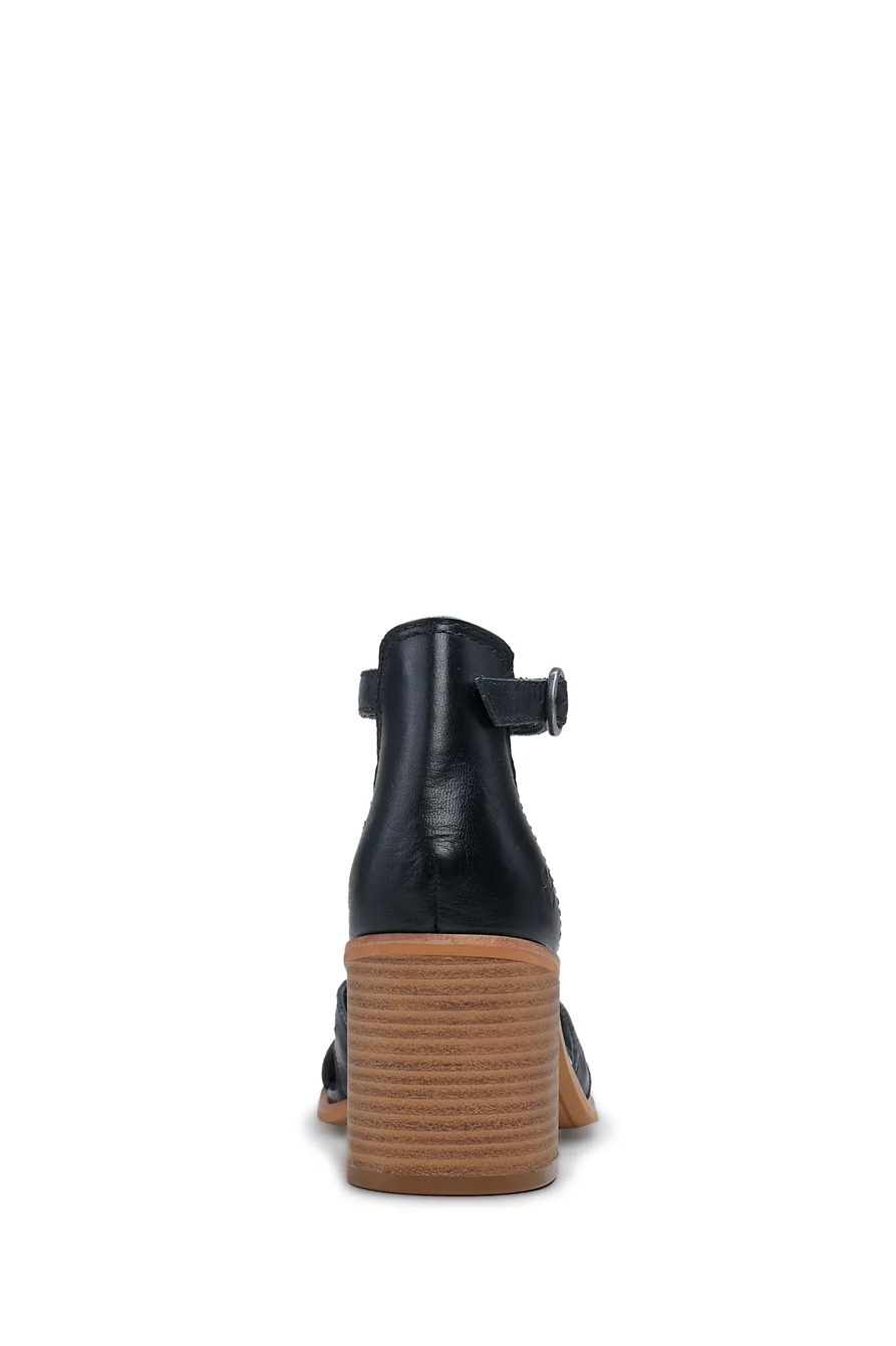 SARWA HEEL, image 2