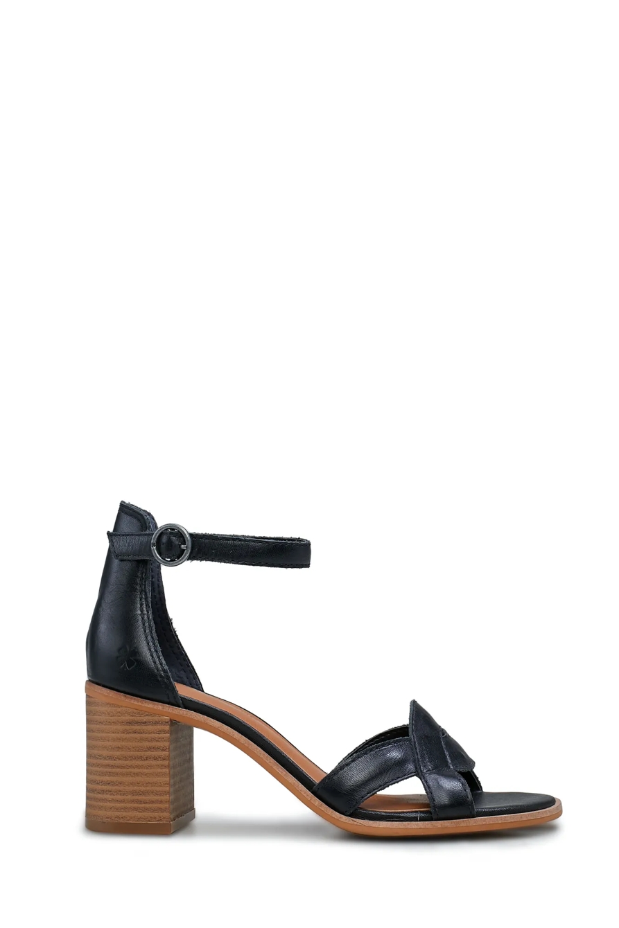 SARWA HEEL | Lucky Brand