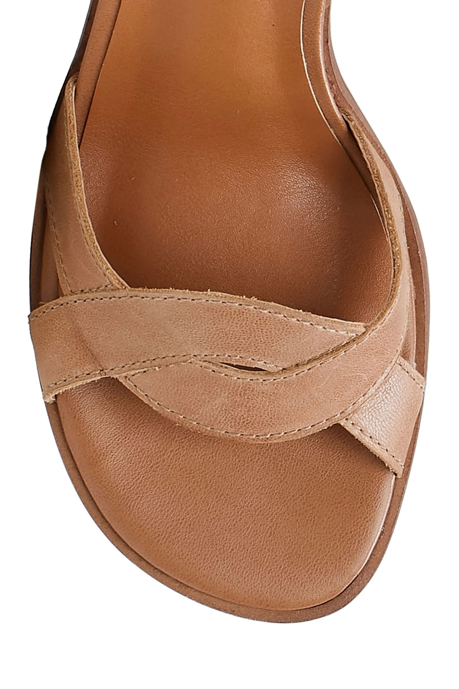 SARWA HEEL, image 9