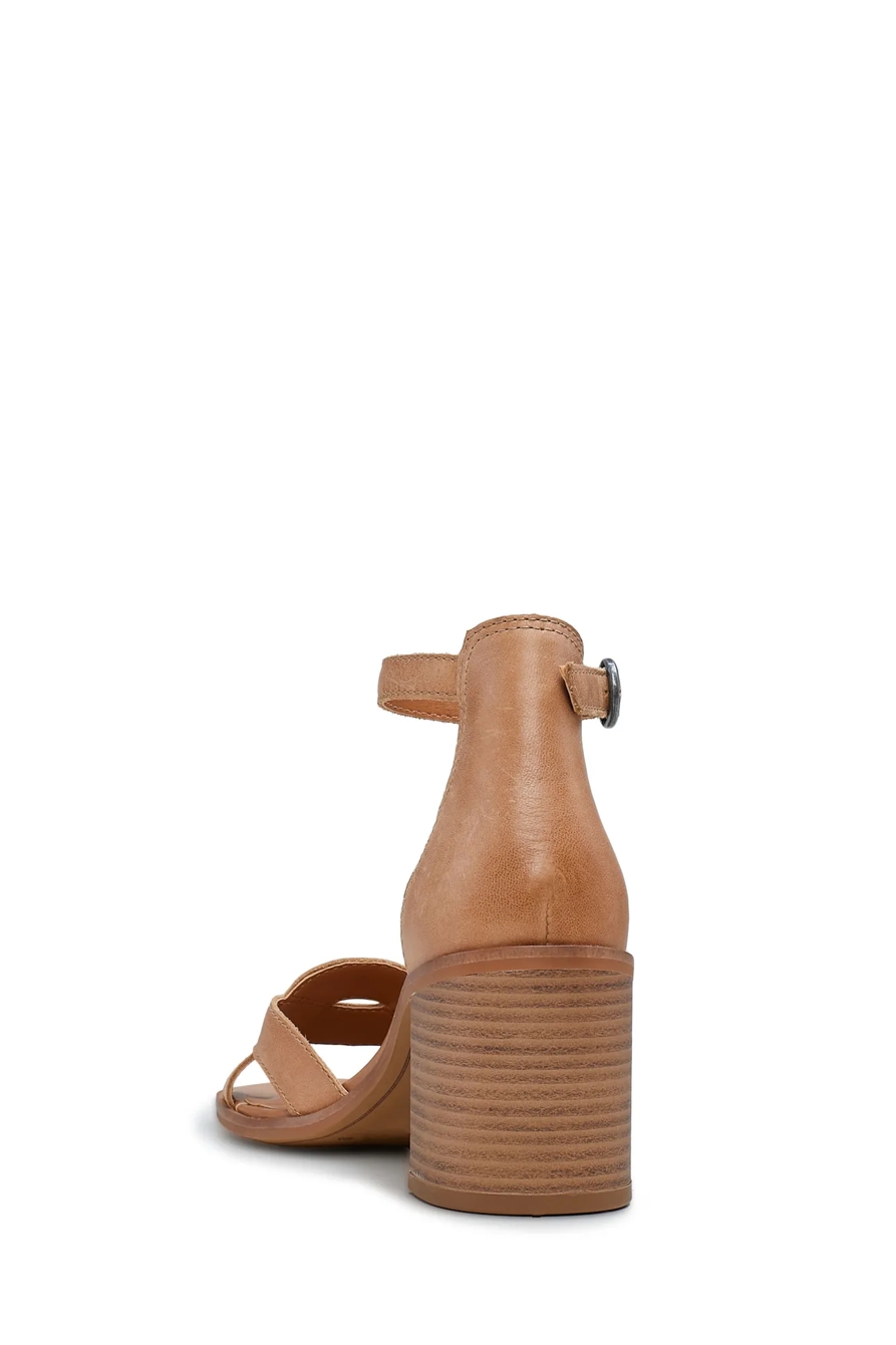 SARWA HEEL, image 4