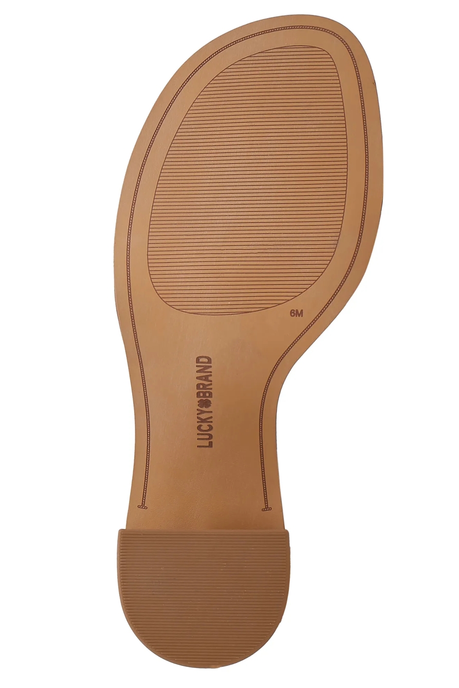 SARWA HEEL, image 8