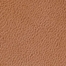 MEDIUM DARK BEIGE