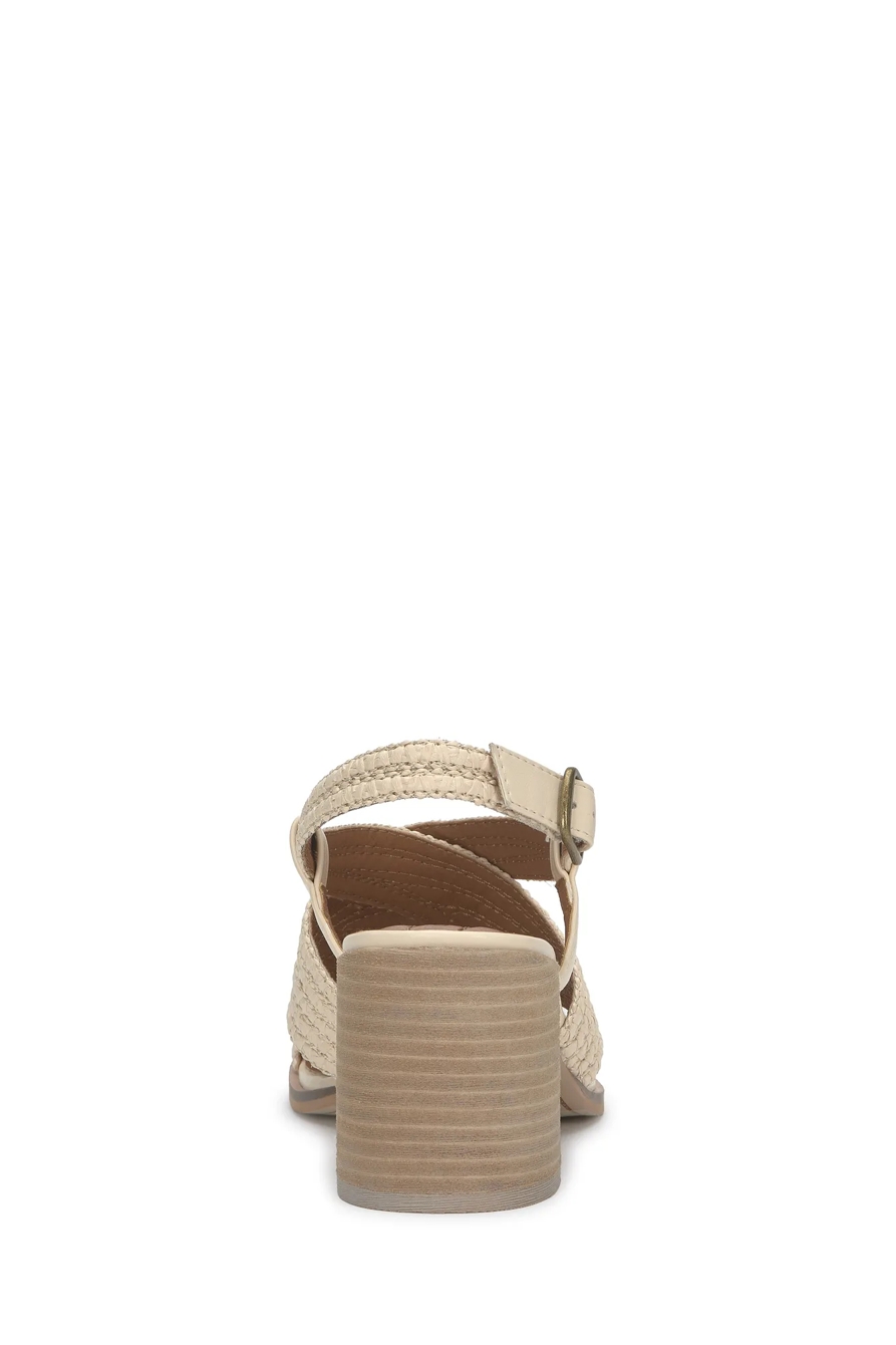 SASINA HEEL, image 2