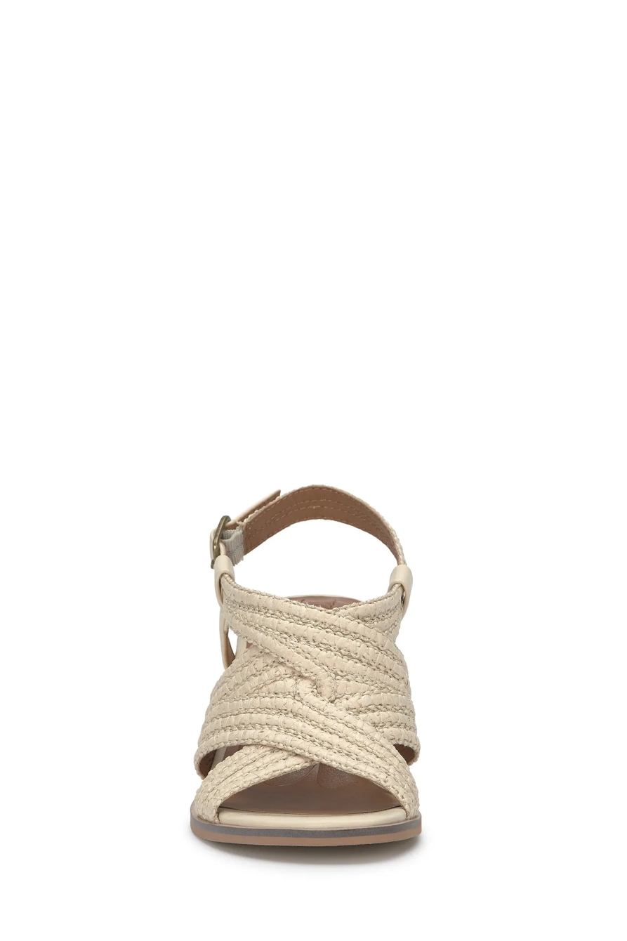 SASINA HEEL, image 3