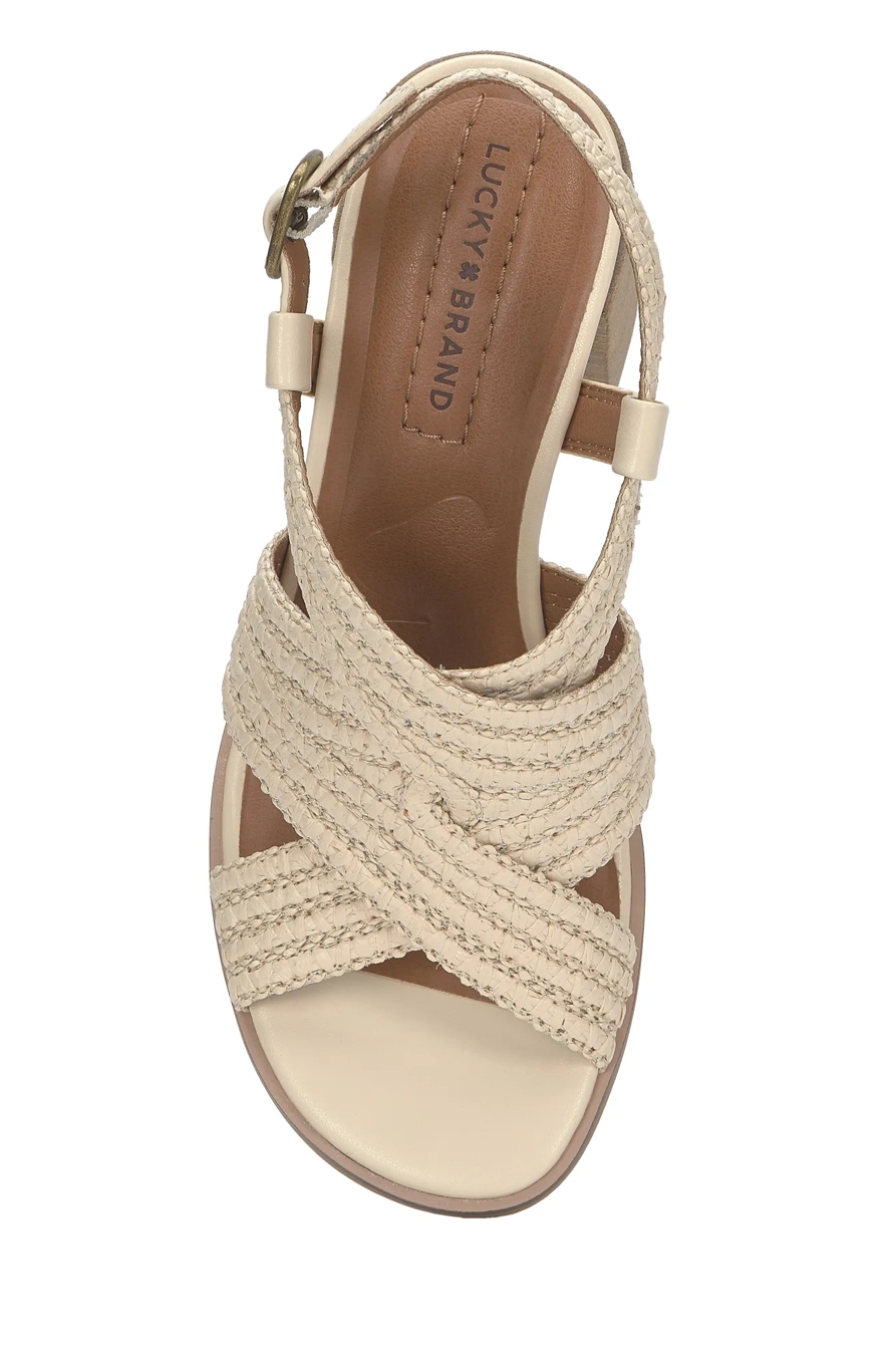 SASINA HEEL, image 4