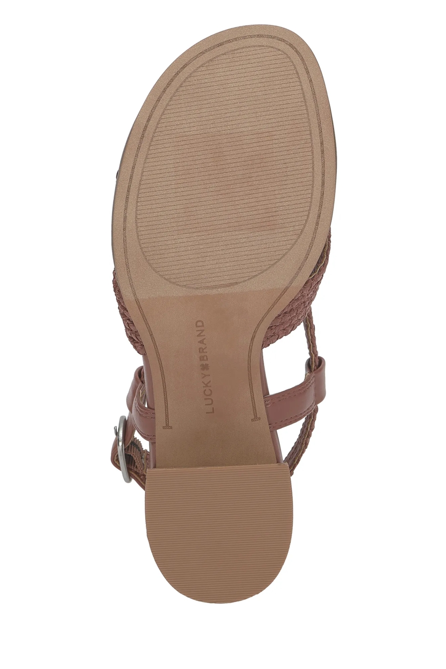 SASINA HEEL, image 6