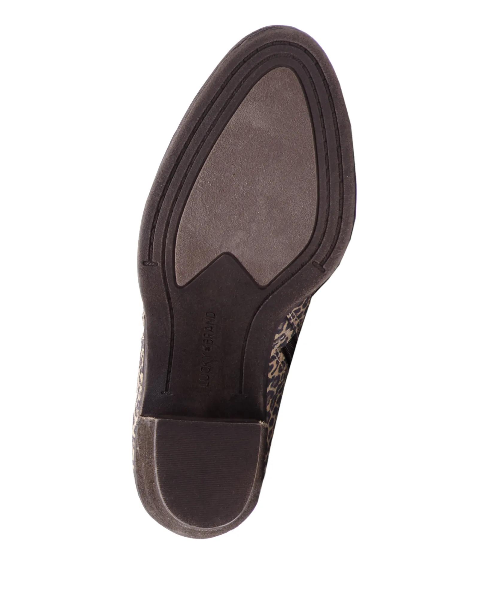 SASSA BOOTIE, image 6