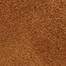 MEDIUM DARK BROWN