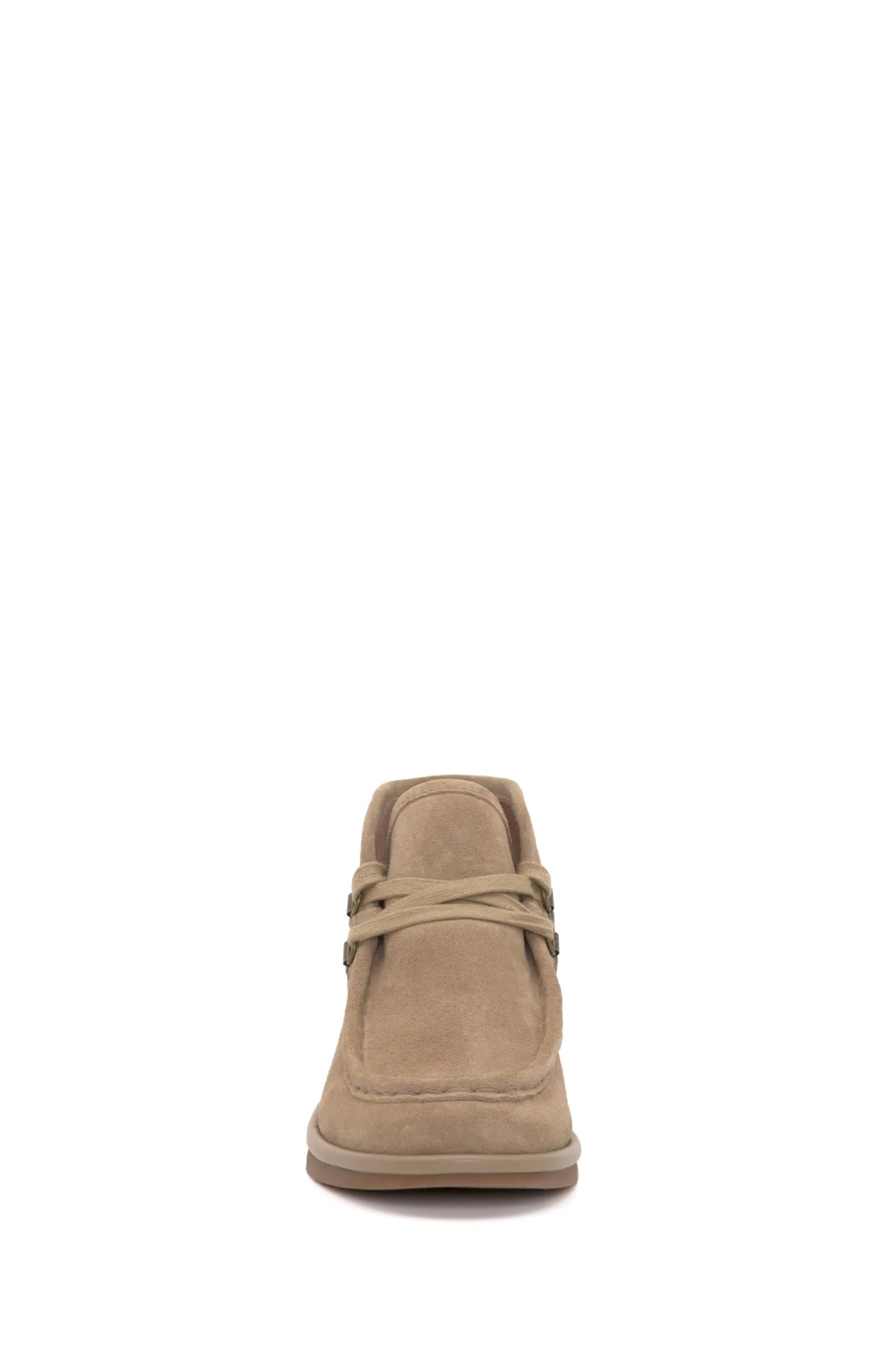 SCARLIT MOCASSIN BOOT, image 3