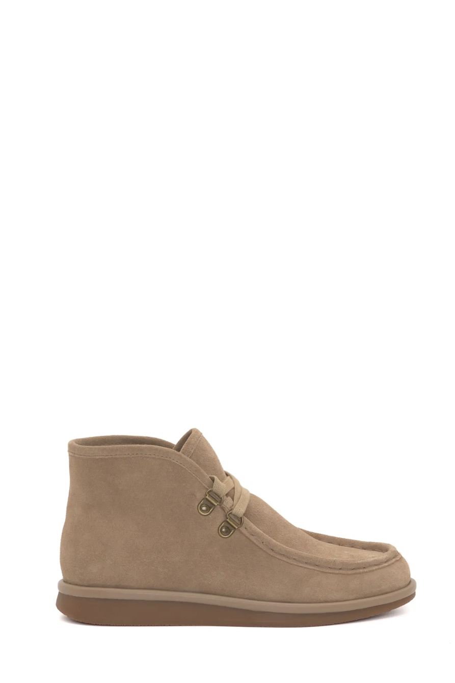 SCARLIT MOCASSIN BOOT, image 7