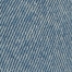 MEDIUM DARK BLUE