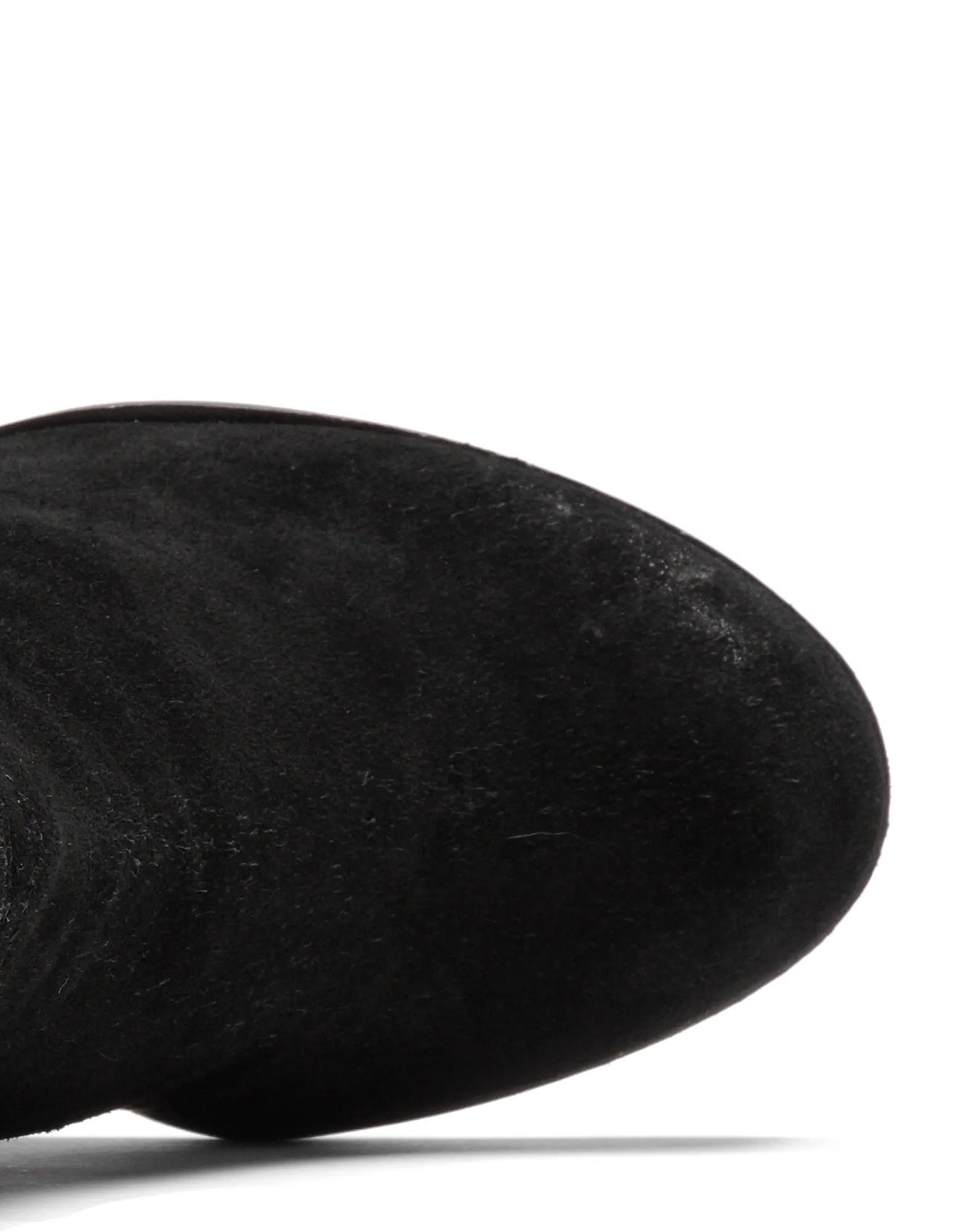SERKES BOOTIES, image 4