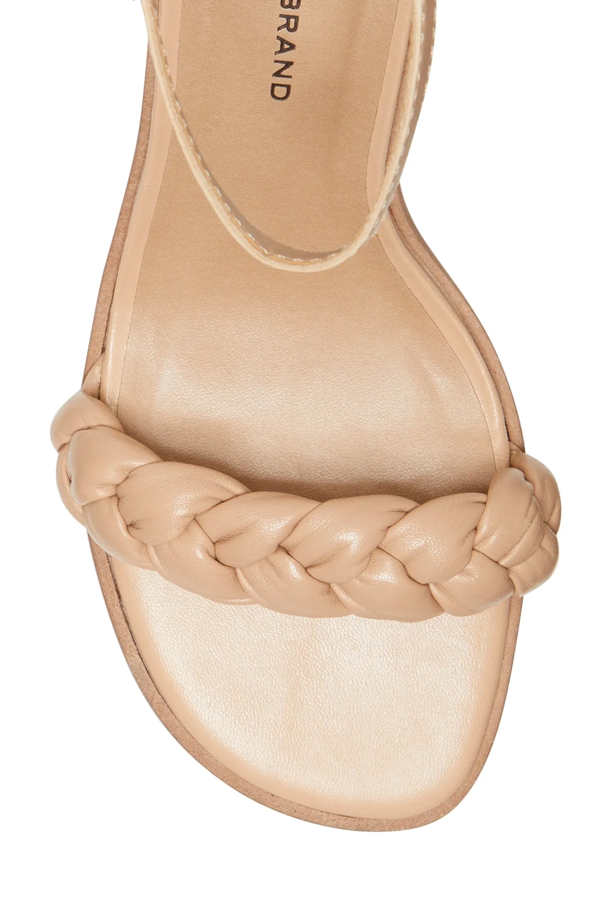 SERTINI HEEL, image 9