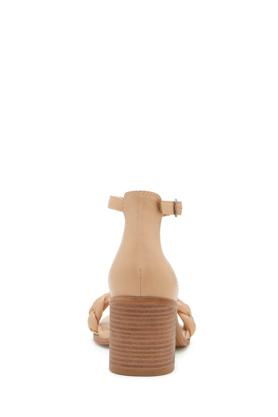 SERTINI HEEL, image 2