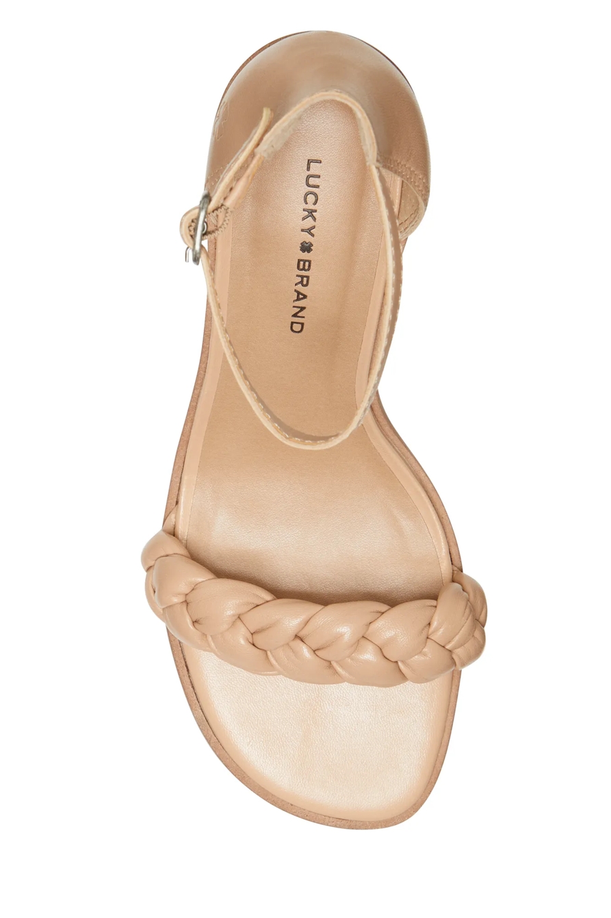 SERTINI HEEL, image 5