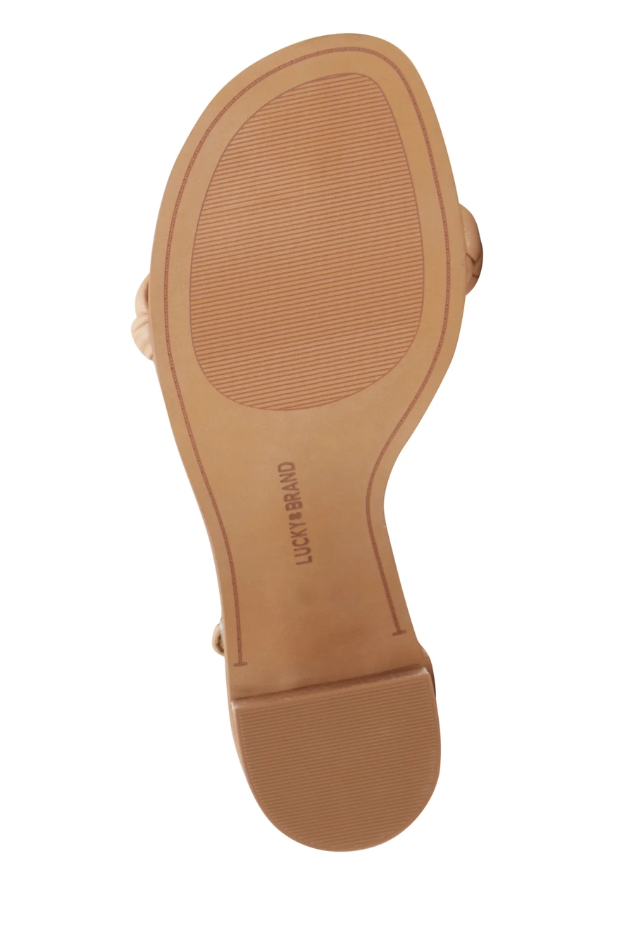 SERTINI HEEL, image 8