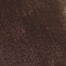 OPEN BROWN/RUST