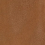 SESAME