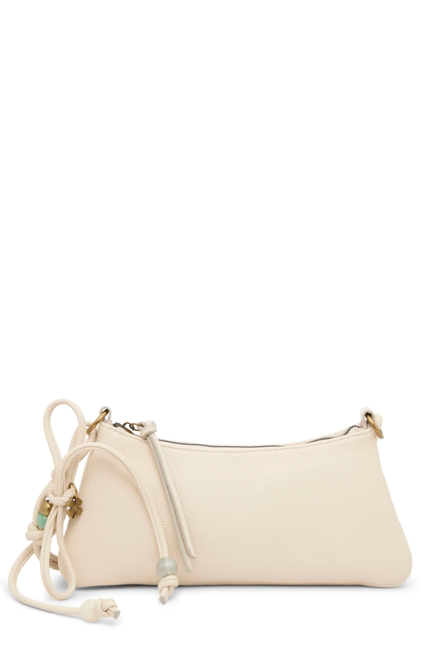 SHEL SHOUDLER BAG, image 2