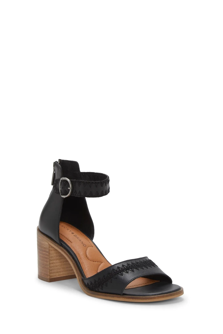 SHIVONA HEEL