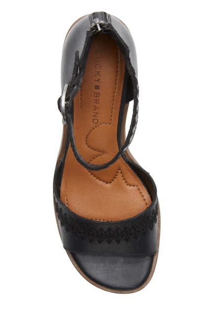 SHIVONA HEEL, image 4