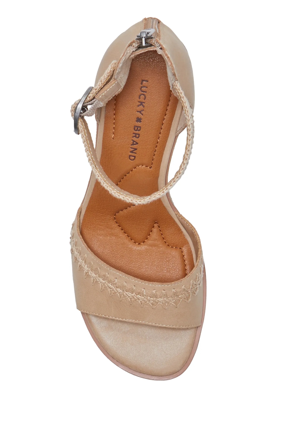SHIVONA HEEL, image 4