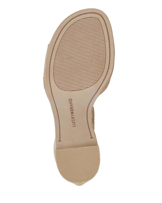 SHIVONA HEEL, image 6
