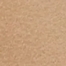 MEDIUM BEIGE